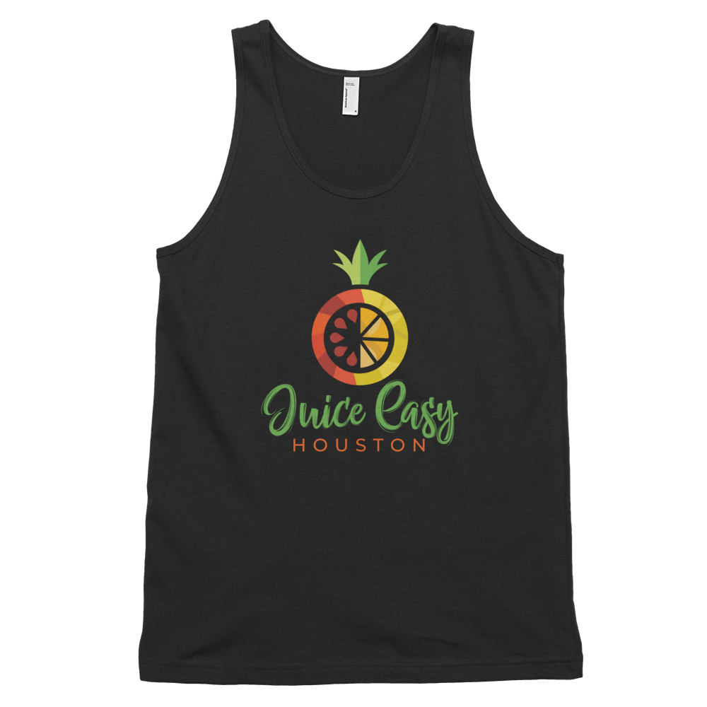 JuiceEasyHouston_printfile_front_mockup_Front_Flat_Black.png