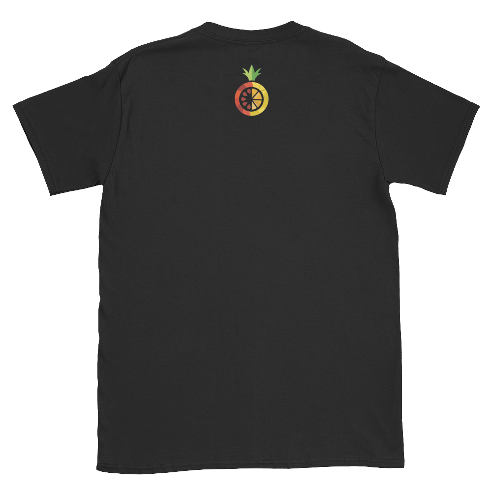 JE-Pineapple-Back_mockup_Back_Flat_Black.png