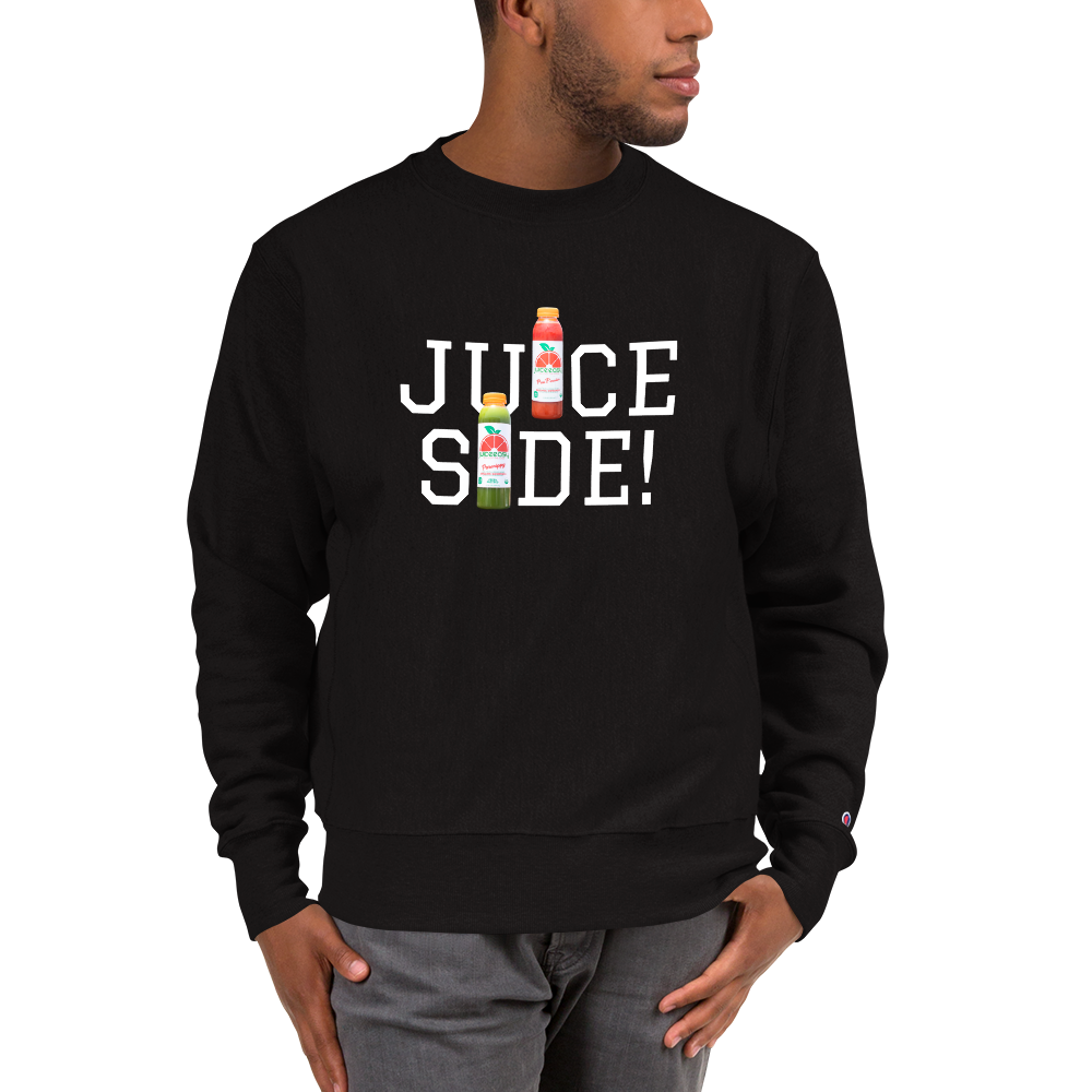CornerPinkParadise4_CornerParsnippy_mockup_Front_Mens-2_Black.png