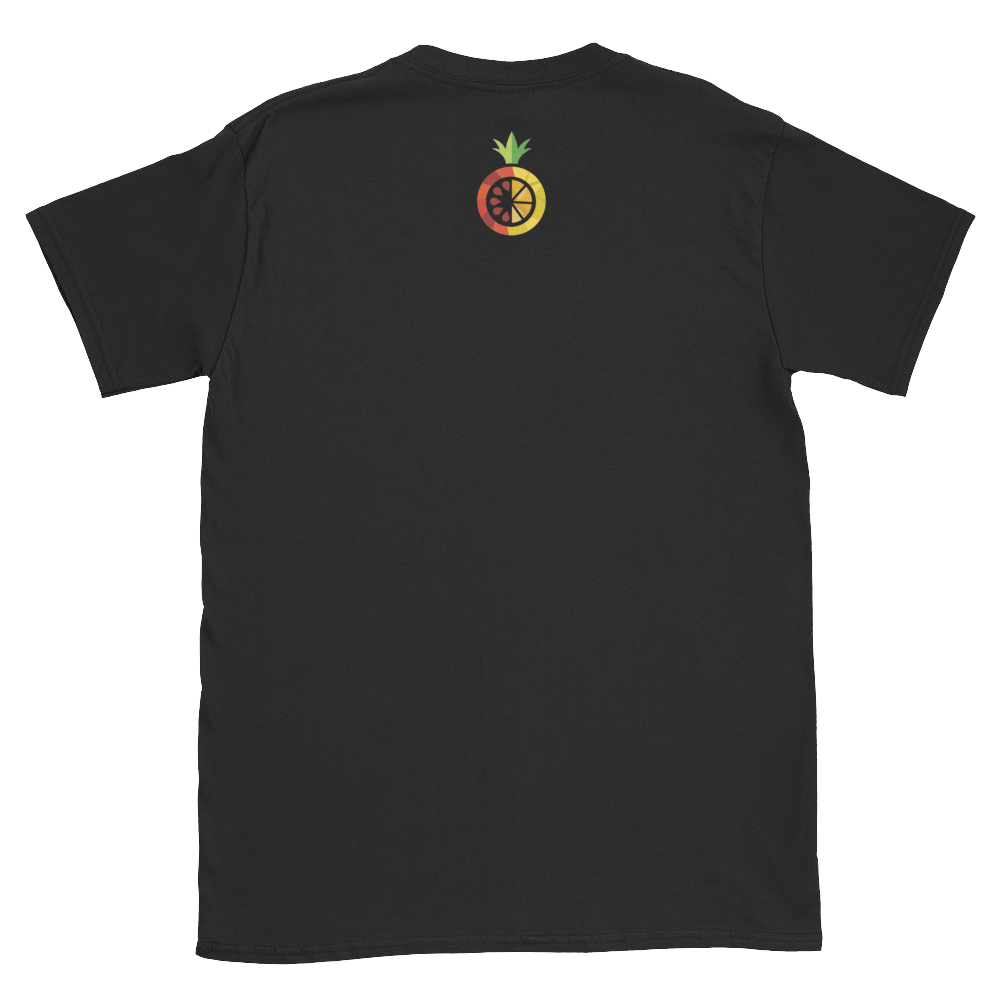 JE-Pineapple-Back_mockup_Back_Flat_Black.png