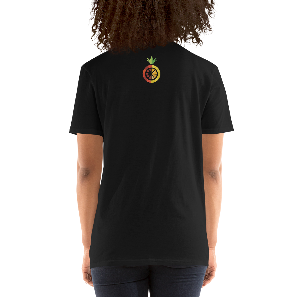 JE-Pineapple-Back_mockup_Back_Womens-2_Black.png