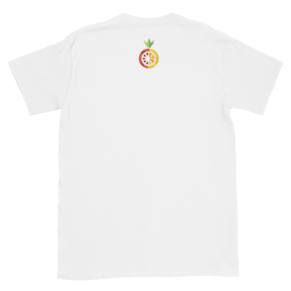 JE-Pineapple-Back_mockup_Back_Flat_White.png