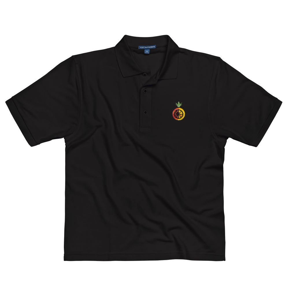 JE-NEW-LOGO-POLO_mockup_Front_Wrinkled_Black.png