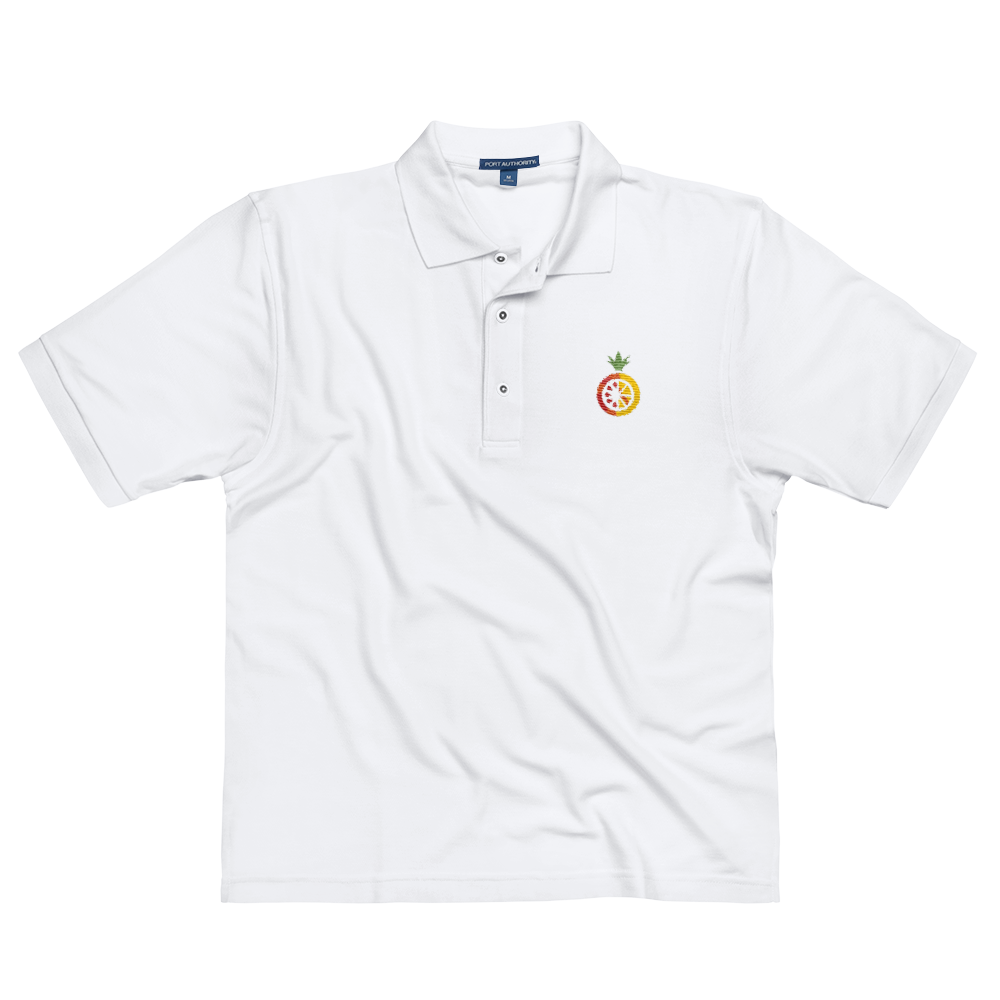 JE-NEW-LOGO-POLO_mockup_Front_Wrinkled_White.png