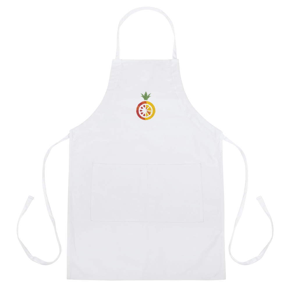 JE-NEW-LOGO-APRON_mockup_Front_Flat_White.png