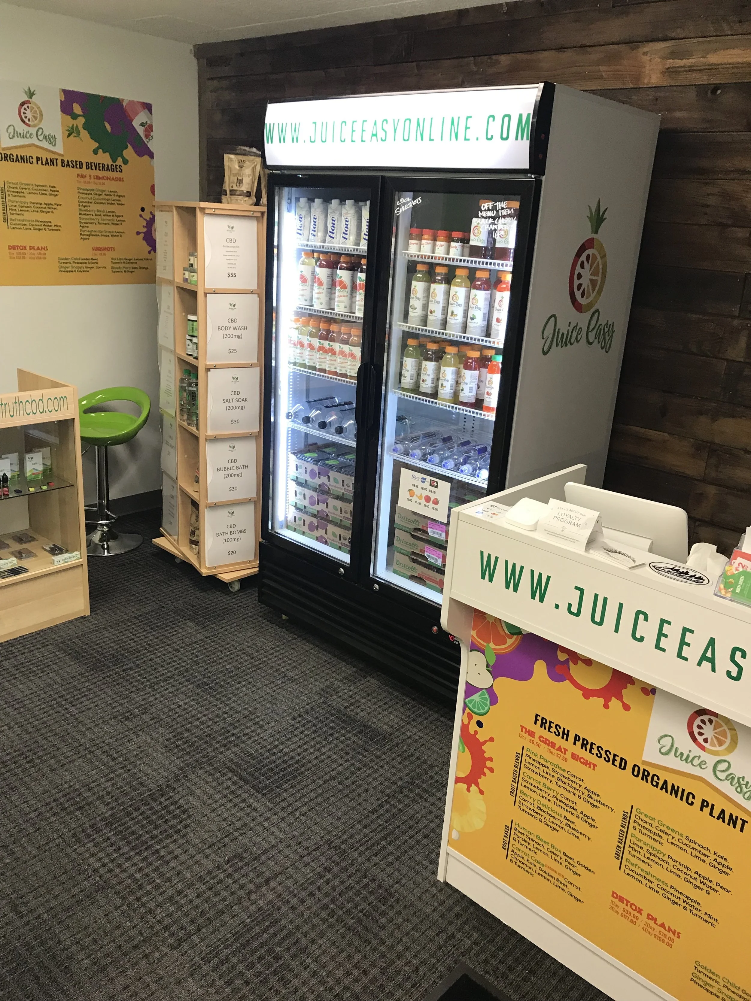 Store2.jpg