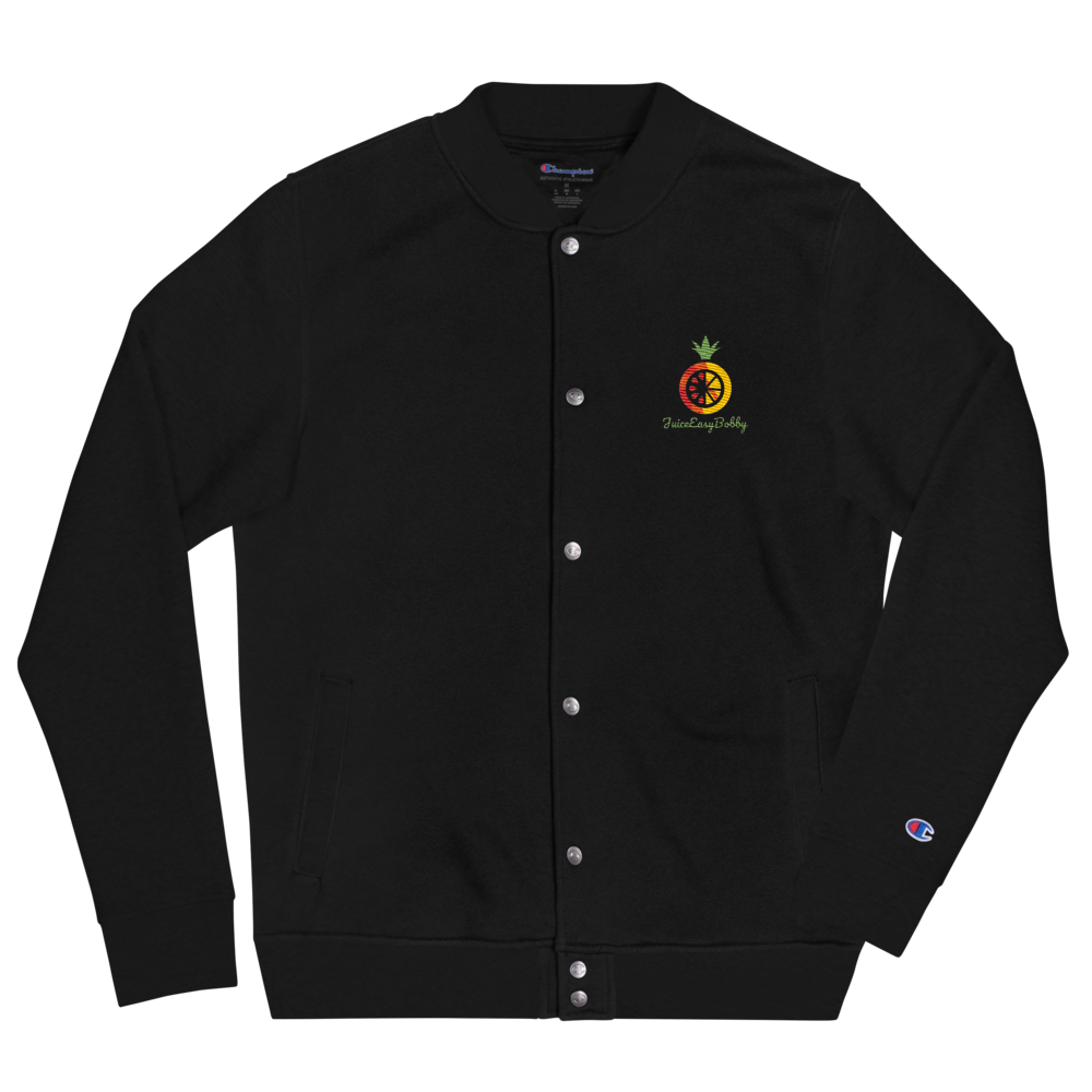 ChampionJELogoJacket_mockup_Front_Flat_Black.png