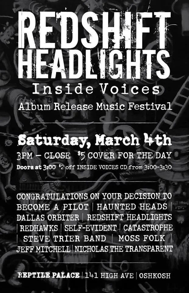 RSH Album Release fest.jpg