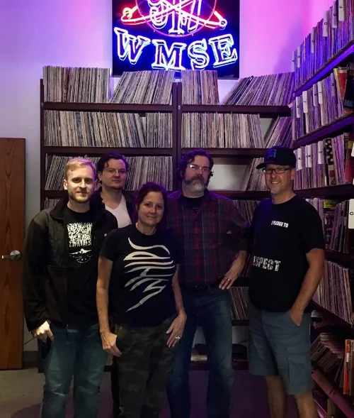 WMSE 2018.jpg