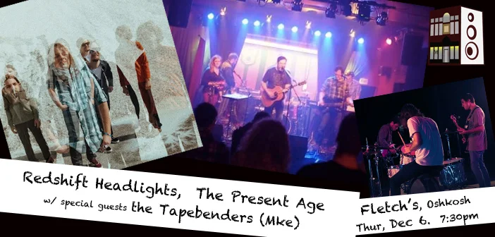 Independent Racket Nights Show Post Banner 6.jpg