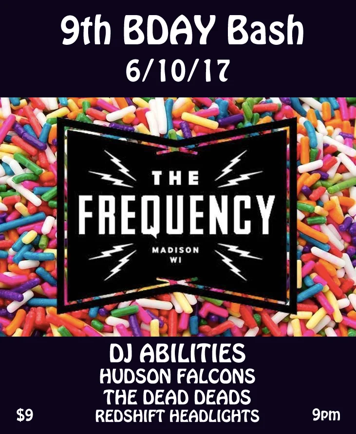 RSH Frequency Bday.jpg