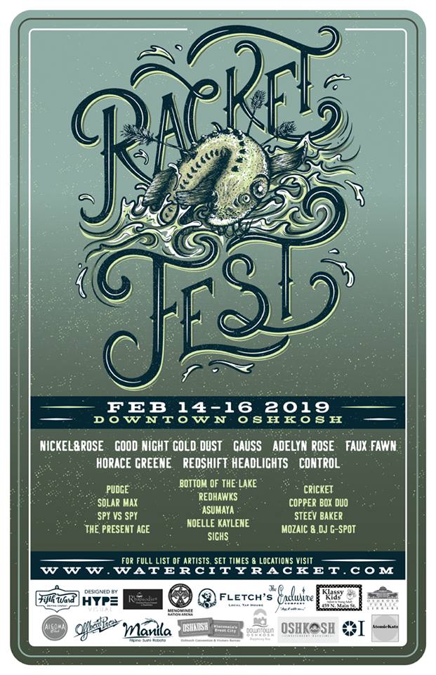 Racket Fest Poster.jpg