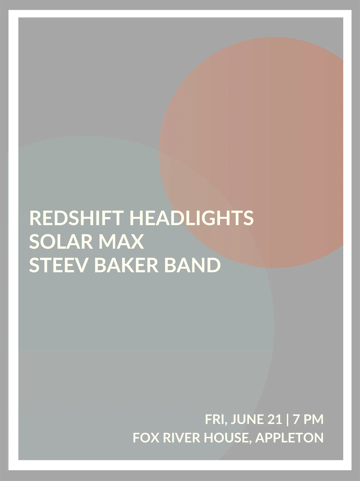 redshift-headlights-solar-max-steev-baker-band 2.jpg