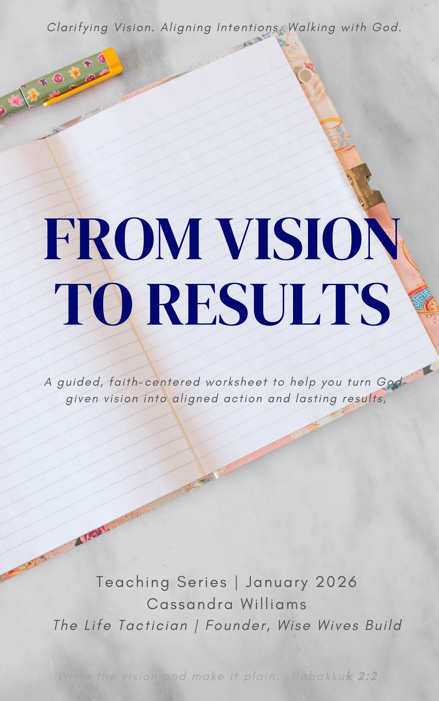 Worksheet book covers.png