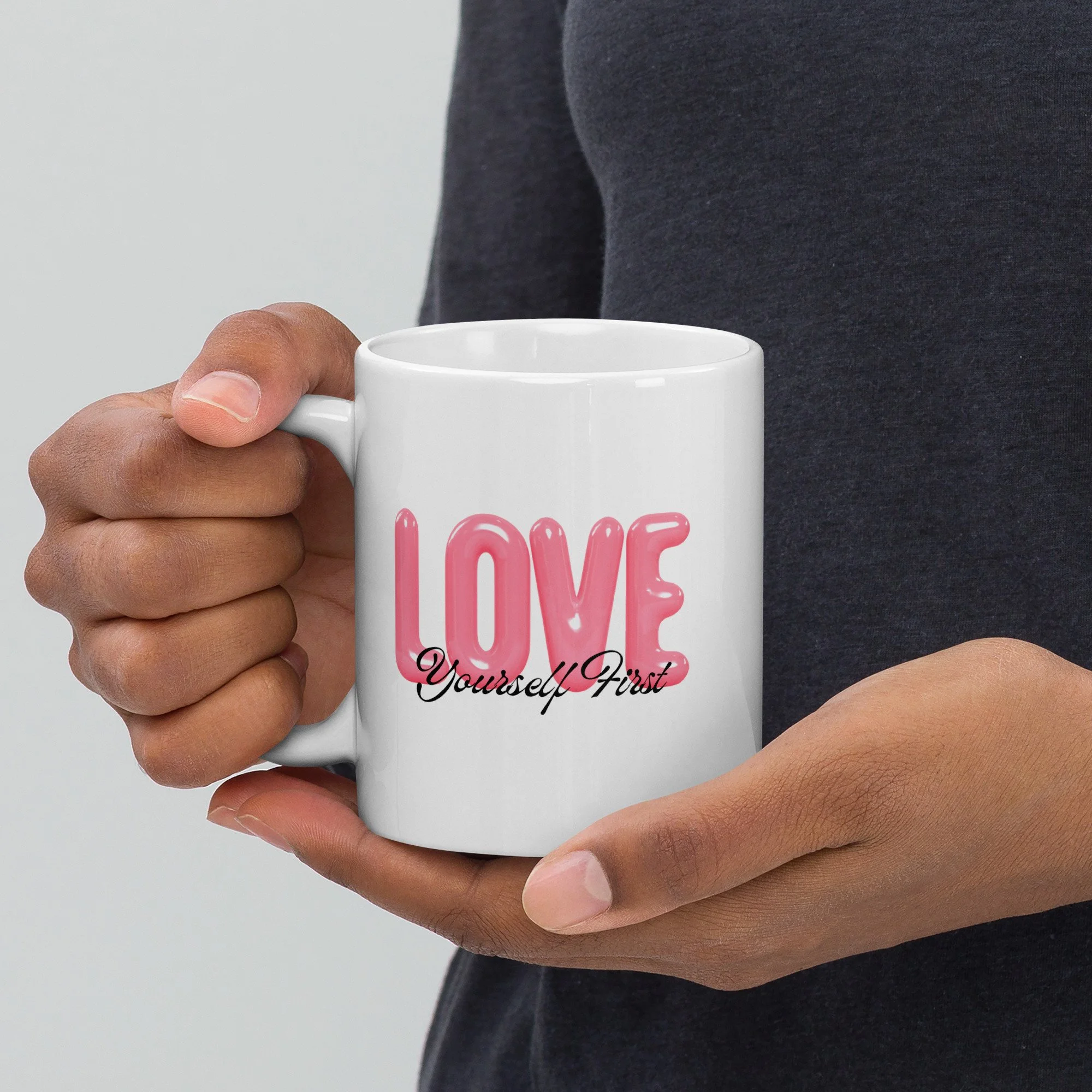 white-glossy-mug-white-11-oz-handle-on-left-6664b2c0594df.jpg