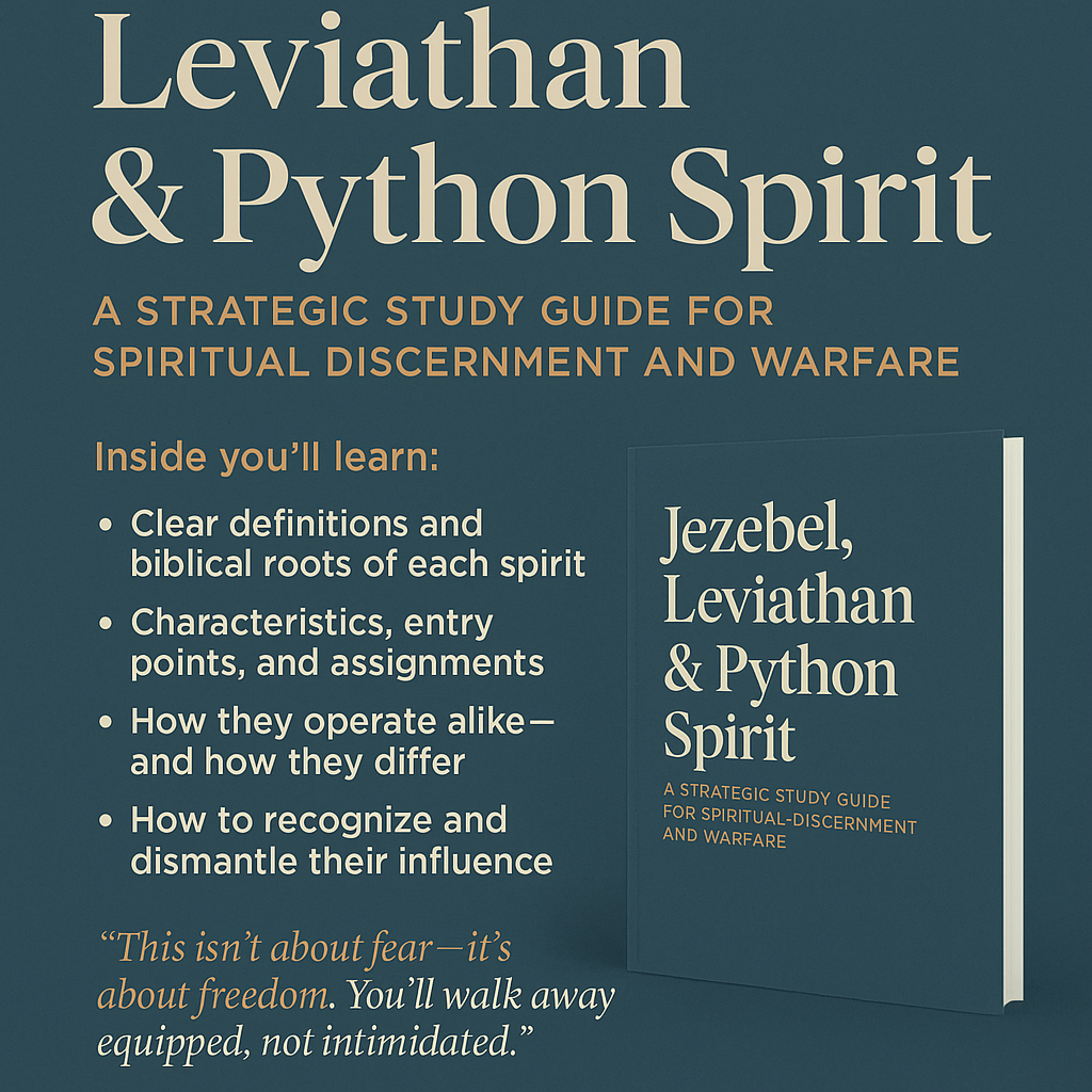 Leviathan Study Guide.png