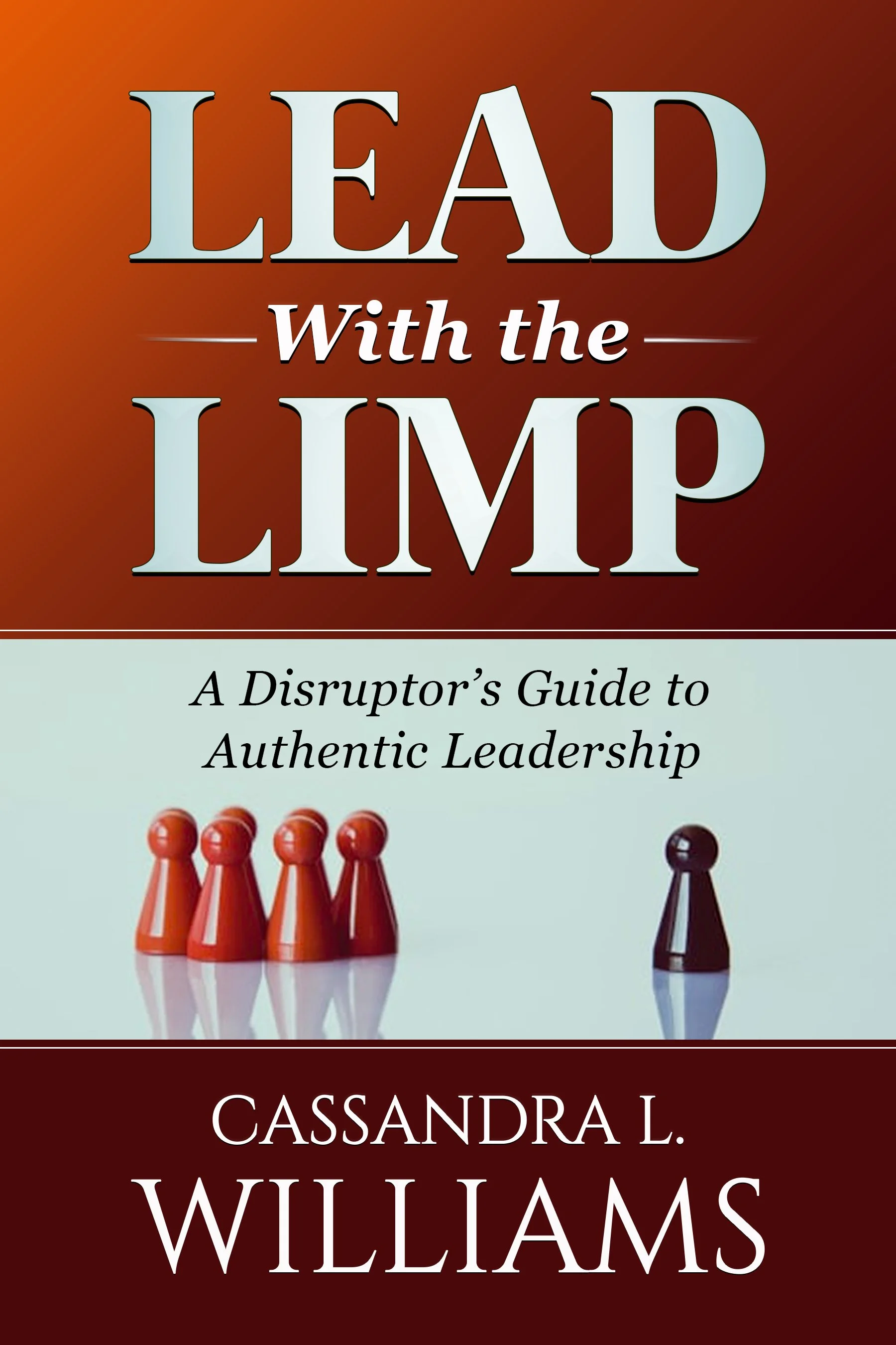 Lead With The Limp 2 copy.jpg