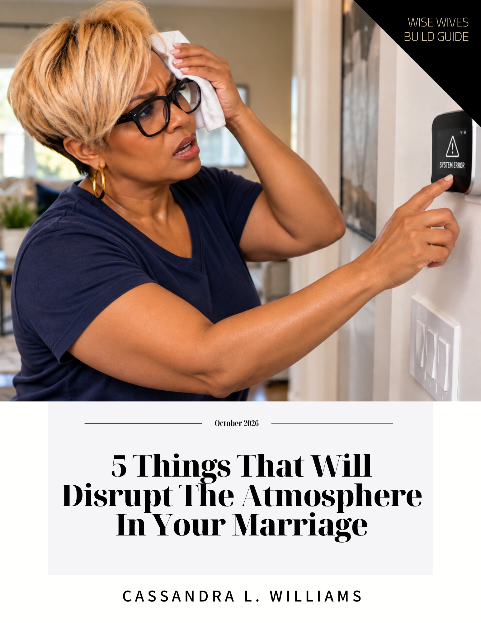 5 things that disrupt atmosphere.png