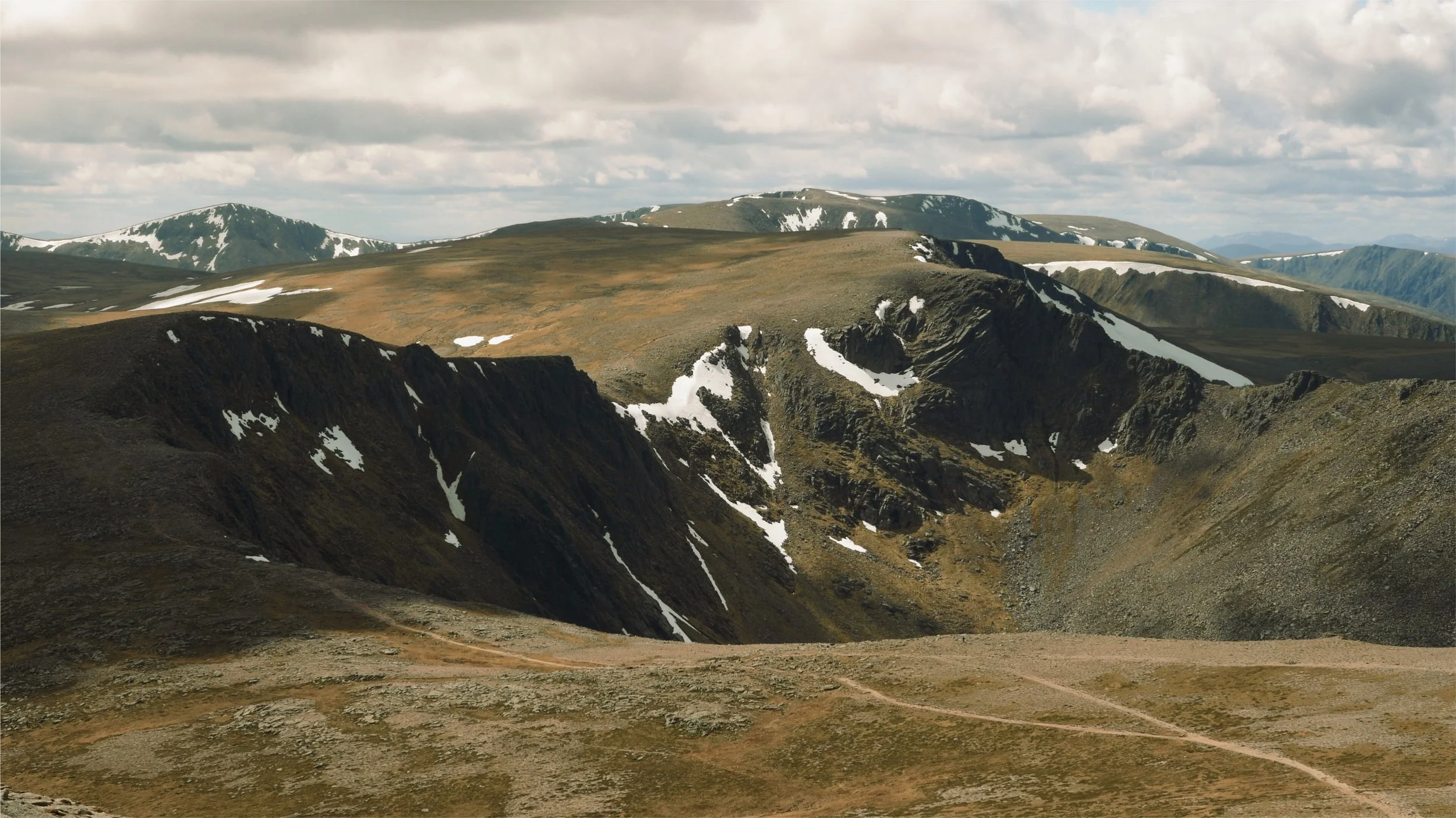 hill walking.jpg