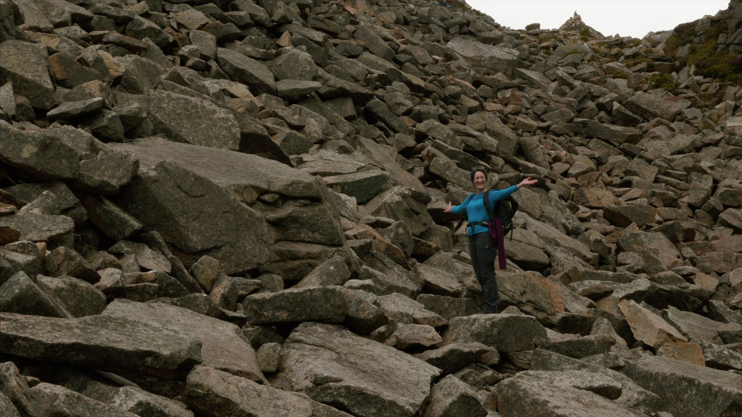 Chalamain Gap.jpg