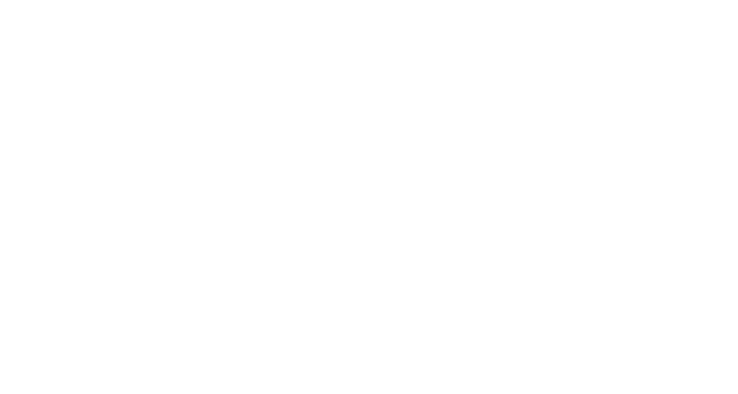 RockStarts - Live Music Classes!
