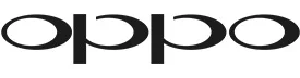 oppo-1.jpg
