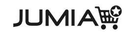 jumia-1.jpg