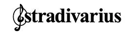 stradivarius-2.jpg
