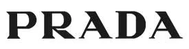 prada-1.jpg