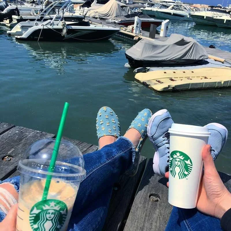 starbucks-2.jpg