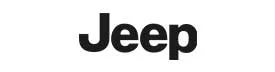 jeep-1.jpg