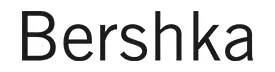 bershka-1.jpg