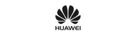 huawei-1.jpg