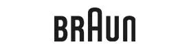 braun-1.jpg
