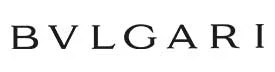 bulgari-1.jpg