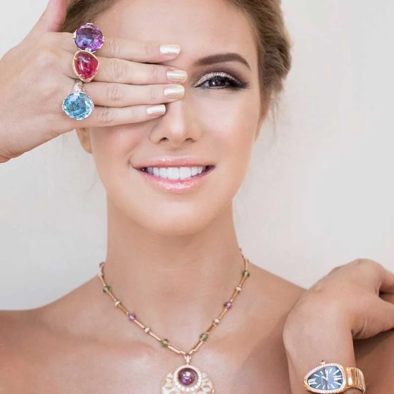 bulgari-2.jpg