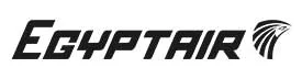 egyptair-1.jpg