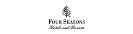 four-seasons-1.jpg