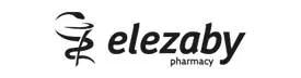 elezaby-1.jpg