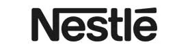 nestle-1.jpg