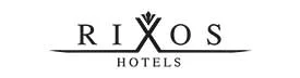 rixos-1.jpg