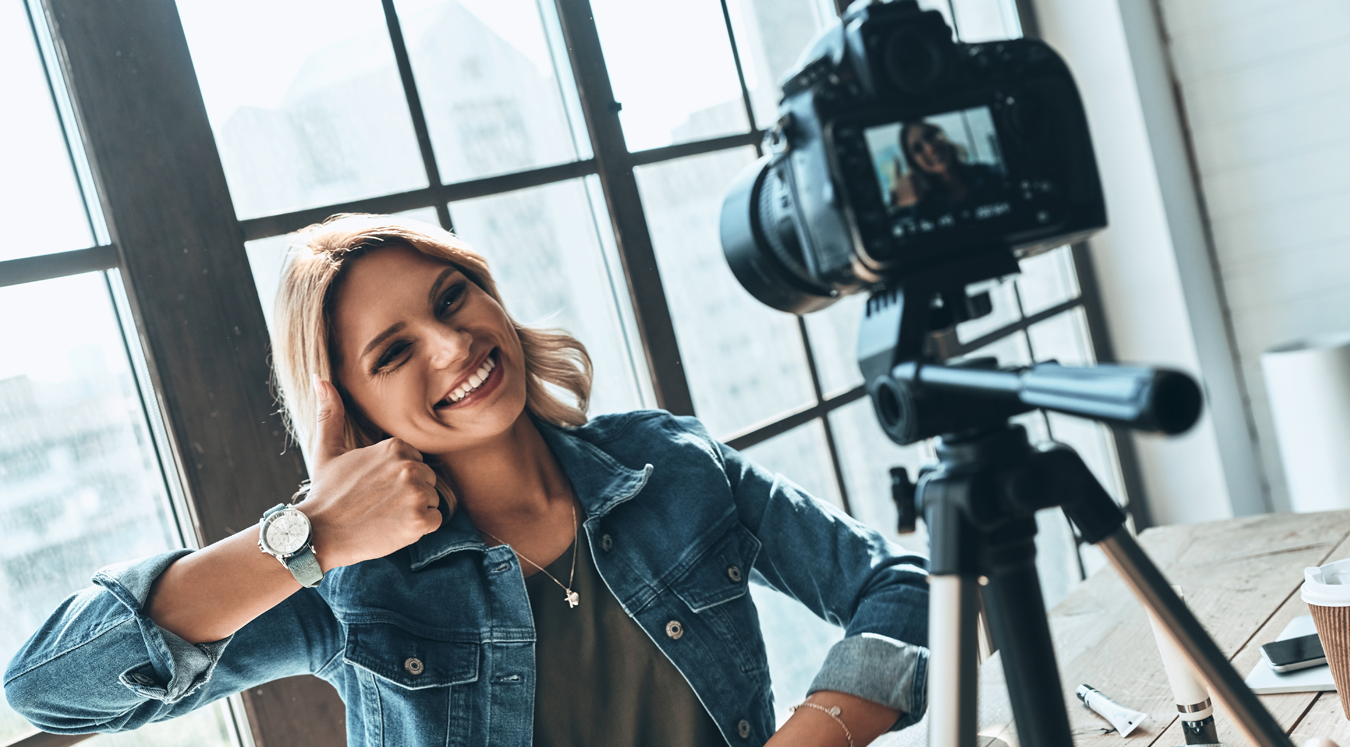 blog_header_img_influencerarticle01.png