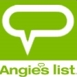 angies-list-logo.jpg
