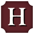 New HAH logo.png
