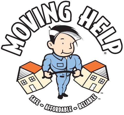 MovingHelp_logo.jpg