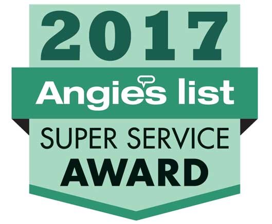 2017 AL Super Service Award Low Res.jpg