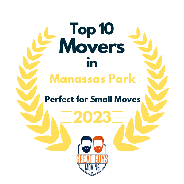 top-10-ranked-movers-in-manassas-park-2023-perfect-for-small-moves-llc.png