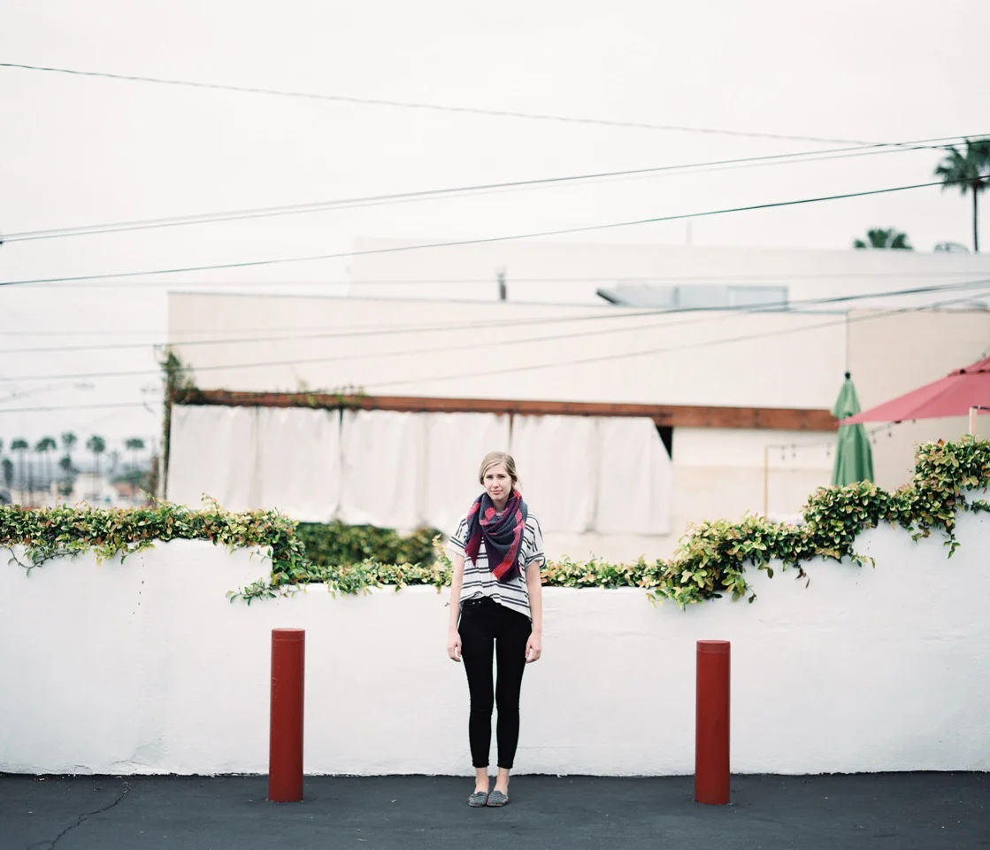 20160315-California 3.16_034.jpeg