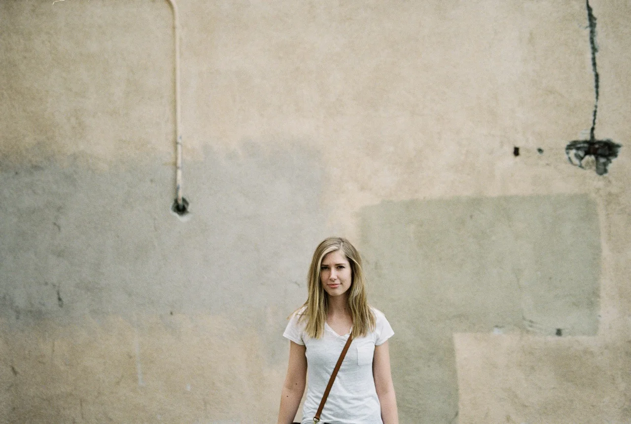 20160315-California 3.16_35mm_148.jpeg
