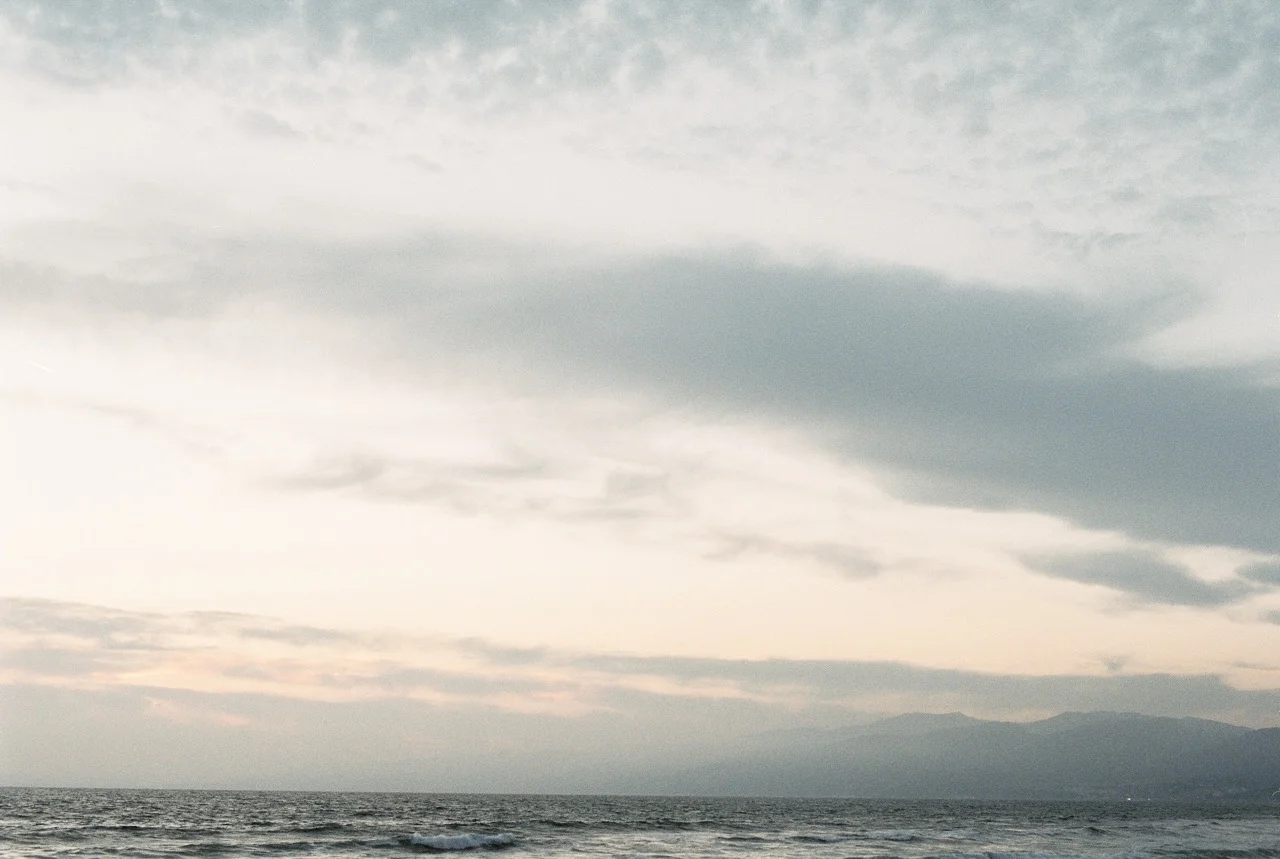 20160315-California 3.16_35mm_208.jpeg